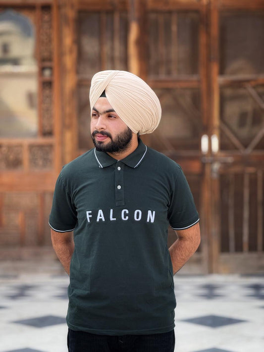 Polo T-Shirts