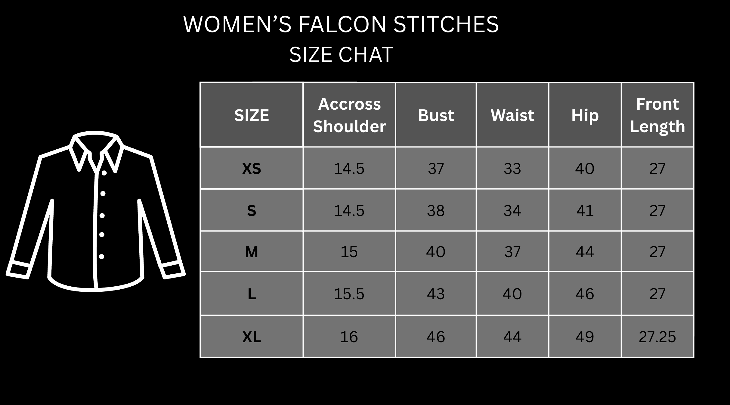 Falcon Summer Blush Linen Shirt