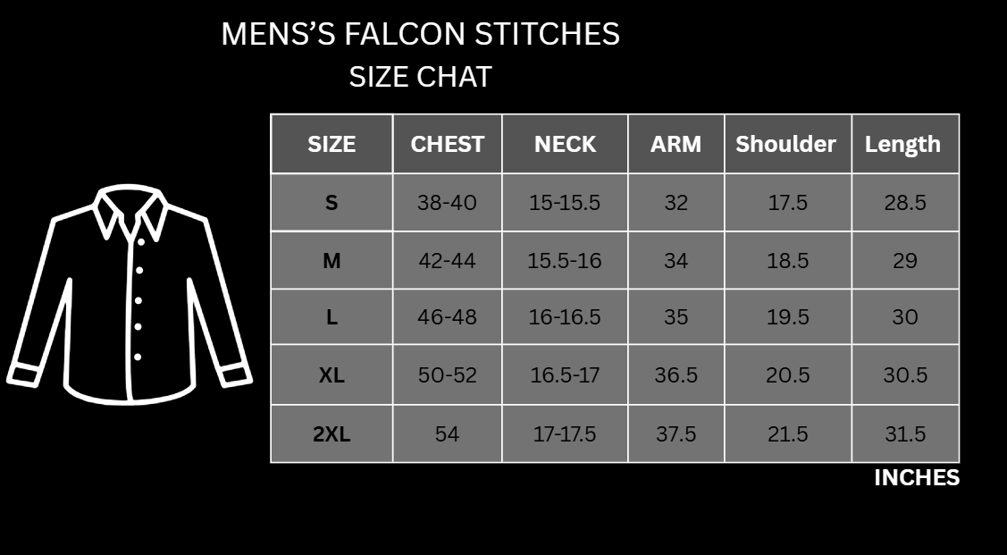 Falcon Summer Blush Linen Shirt